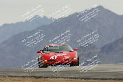 media/Nov-22-2025-Speed Ventures (Sat) [[a198746dab]]/2-Red Group/Session 3 Turn 9/